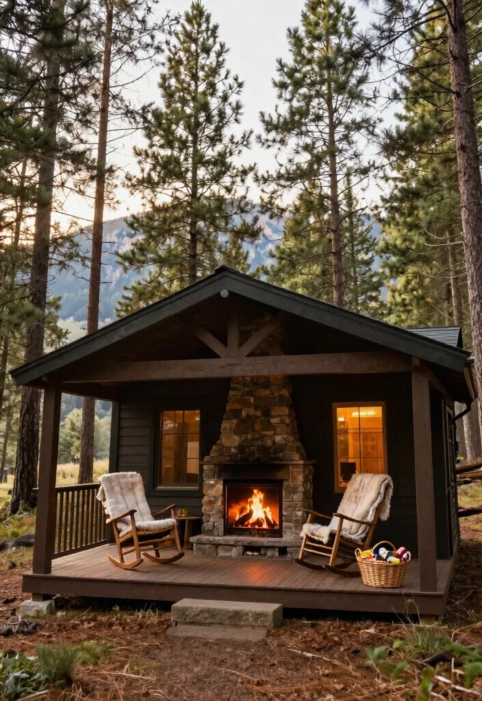 18 Parents Anniversary Ideas That Touch Their Hearts - 3. Surprise Weekend Getaway 1