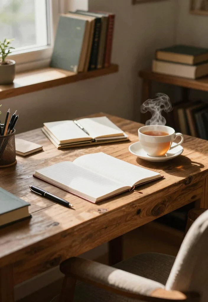 18 Parents Anniversary Ideas That Touch Their Hearts - 4. Handwritten Letters 1