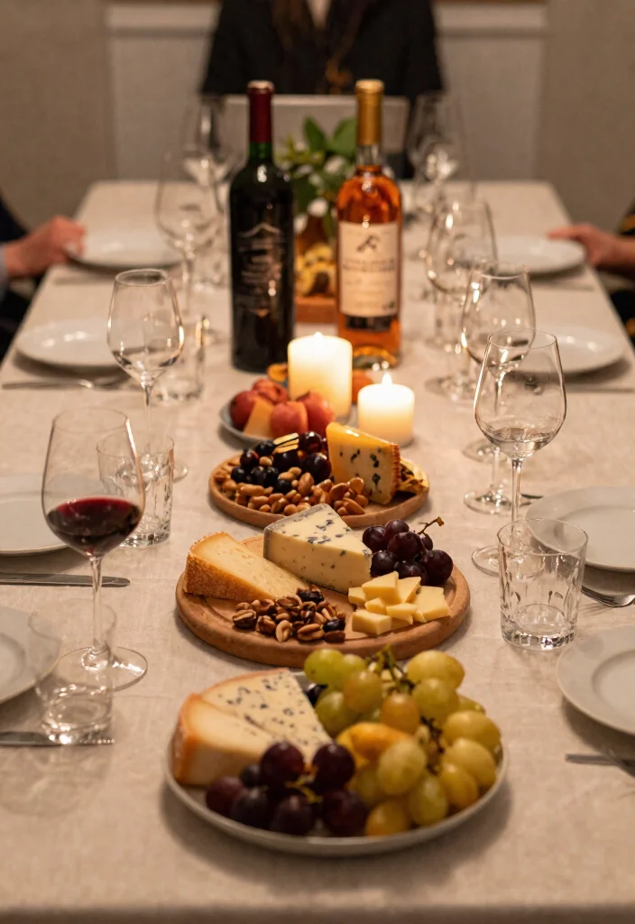 18 Parents Anniversary Ideas That Touch Their Hearts - 8. Wine or Whiskey Subscription 1