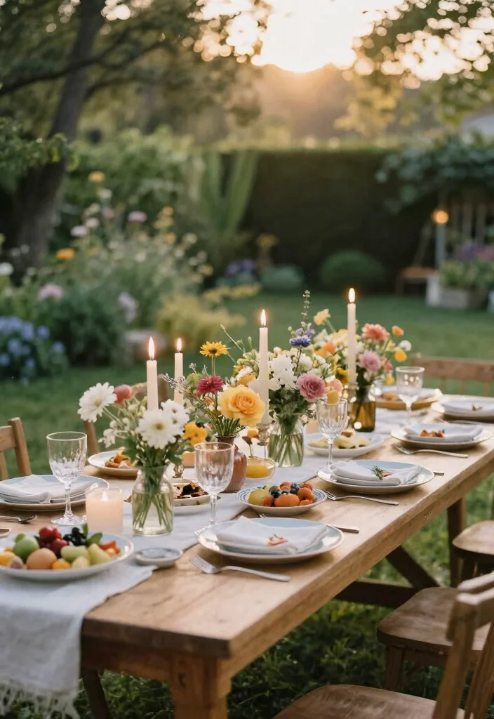 18 Parents Anniversary Ideas That Touch Their Hearts - Conclusion 1