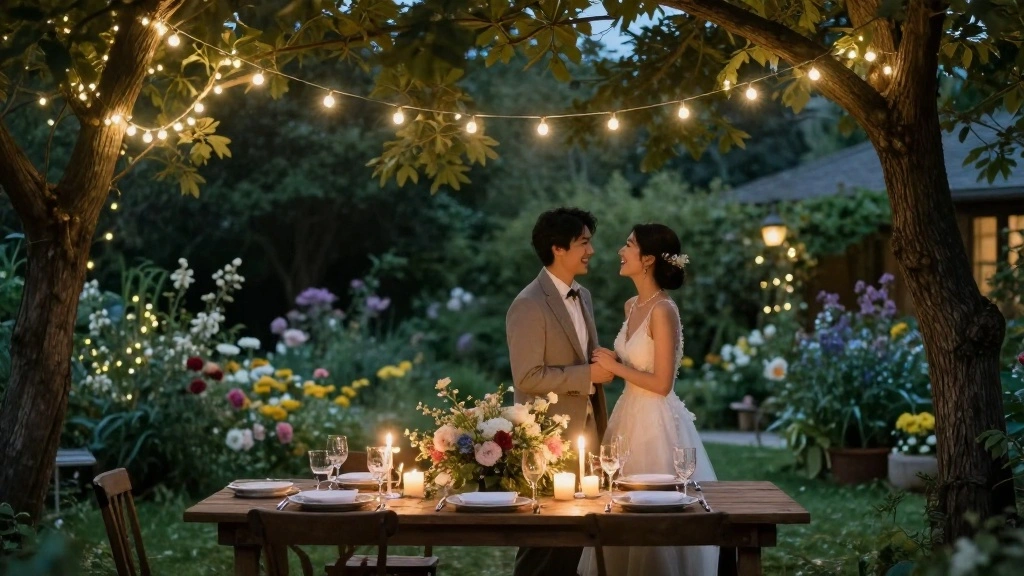 18 Photoshoot Ideas Wedding Edition That Capture Emotion