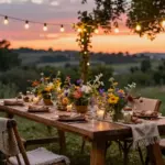 18 Pre Wedding Party Ideas That Kick Off The Celebration