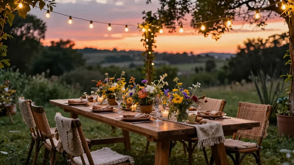 18 Pre Wedding Party Ideas That Kick Off The Celebration