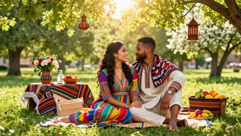 18 Prenup Photoshoot Ideas That Tell Your Story