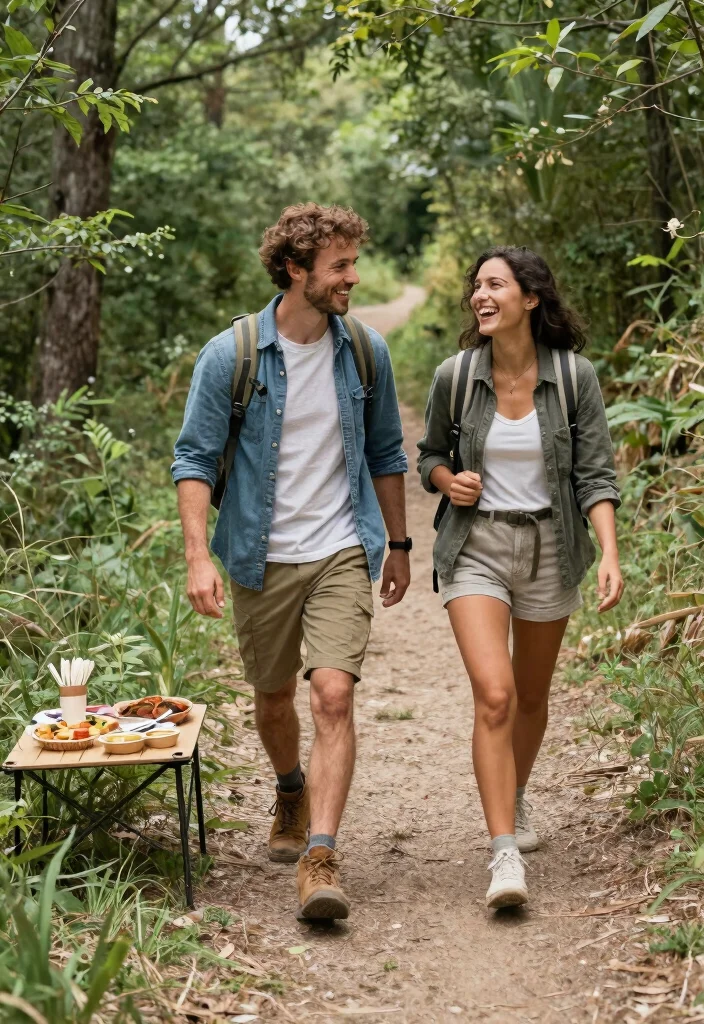 18 Wedding Anniversary Gift Ideas That Show Your Love - 5. Experience Gift Cards 1