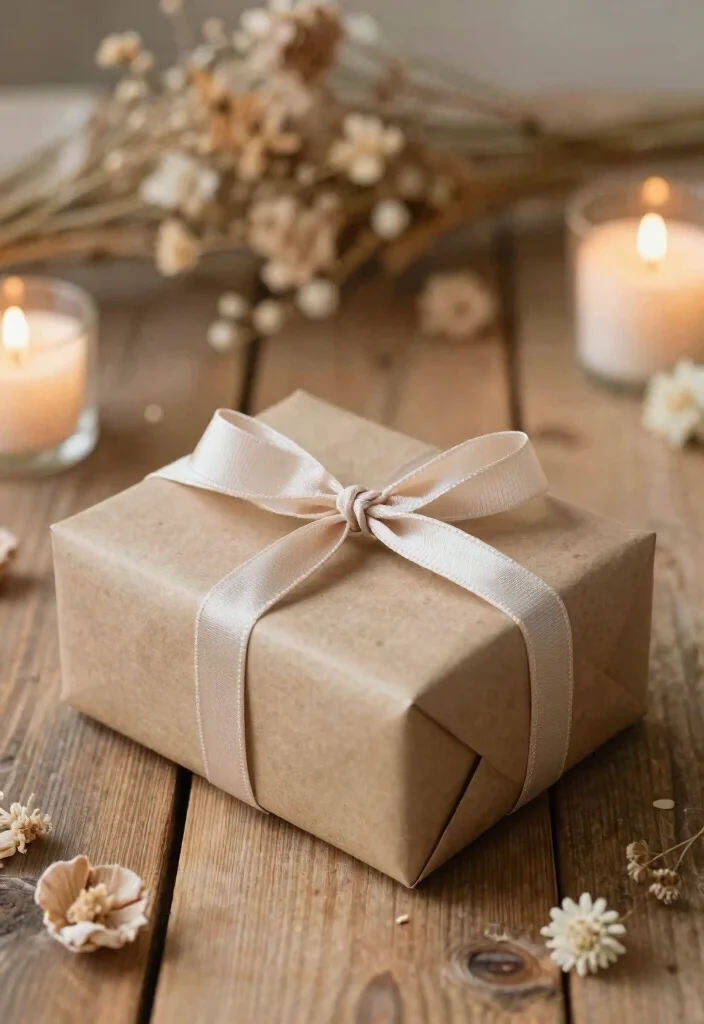 18 Wedding Anniversary Gift Ideas That Show Your Love - Conclusion 1