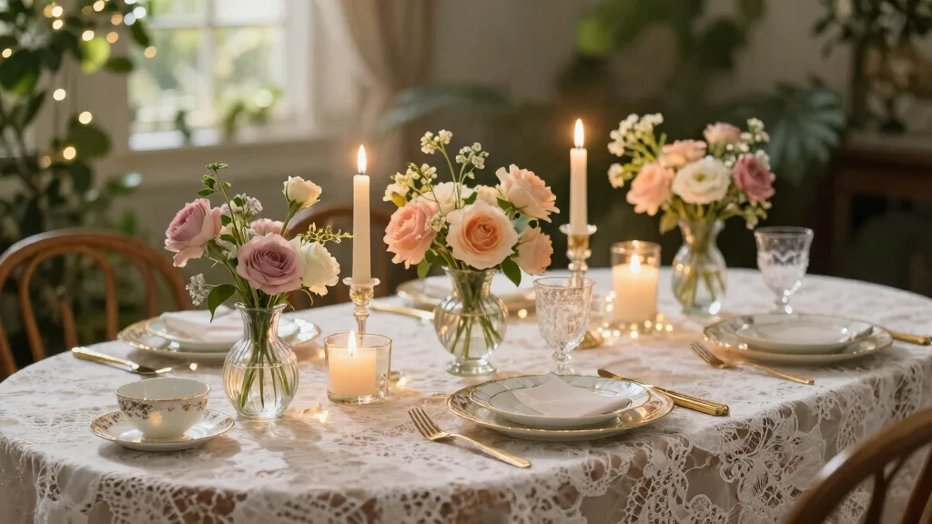 19 60 Wedding Anniversary Ideas To Celebrate A Lifetime Together