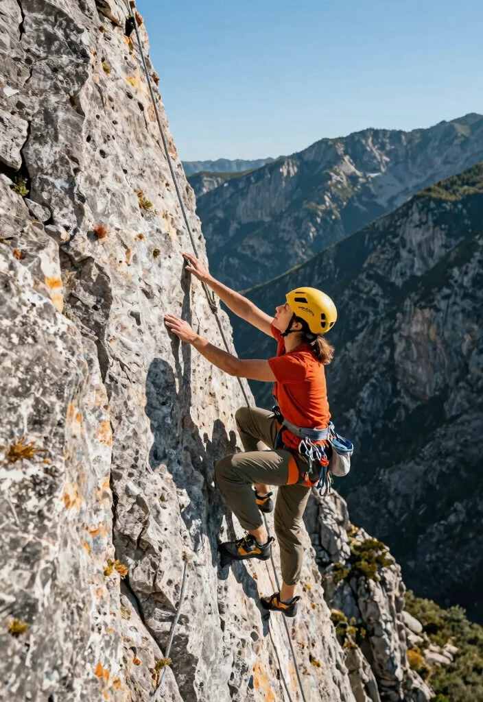 19 Anniversary Date Ideas That Keep The Romance Alive - 3. Adventure Sports Day 1