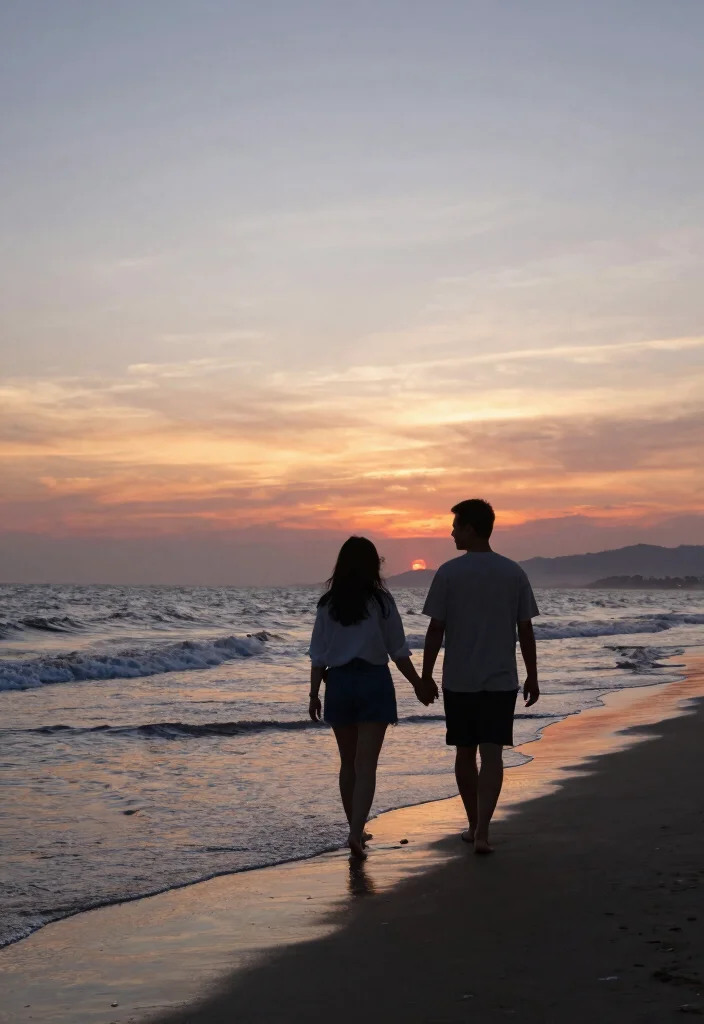 19 Anniversary Date Ideas That Keep The Romance Alive - Conclusion 1