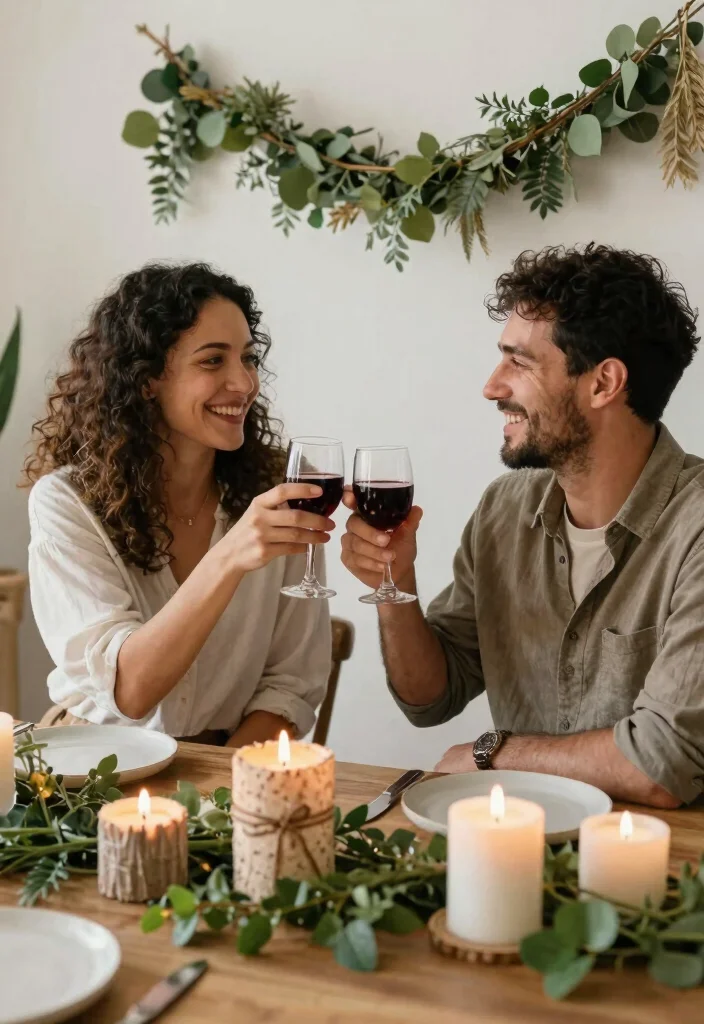 19 Anniversary Design Ideas That Feel Meaningful - Conclusion 1