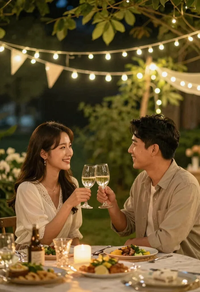 19 Anniversary Party Ideas That Feel Warm And Joyful - Conclusion 1