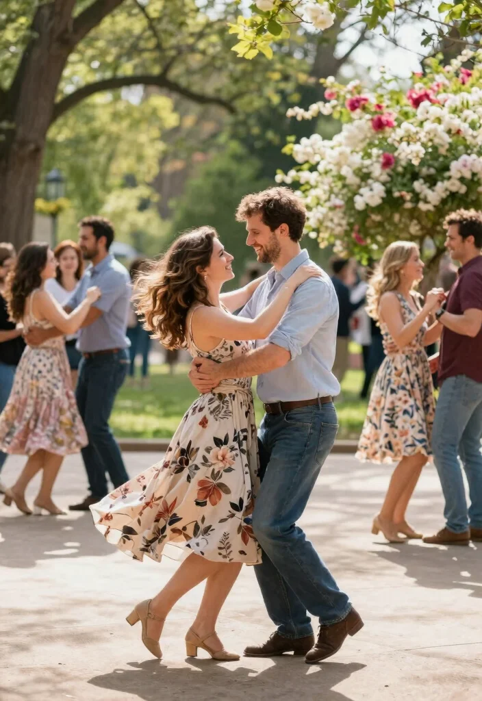 19 Anniversary Video Ideas That Capture Your Journey - 10. Love Music Video 1