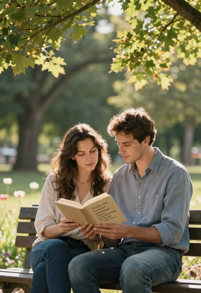 19 Anniversary Video Ideas That Capture Your Journey - 8. Love in Quotes 1