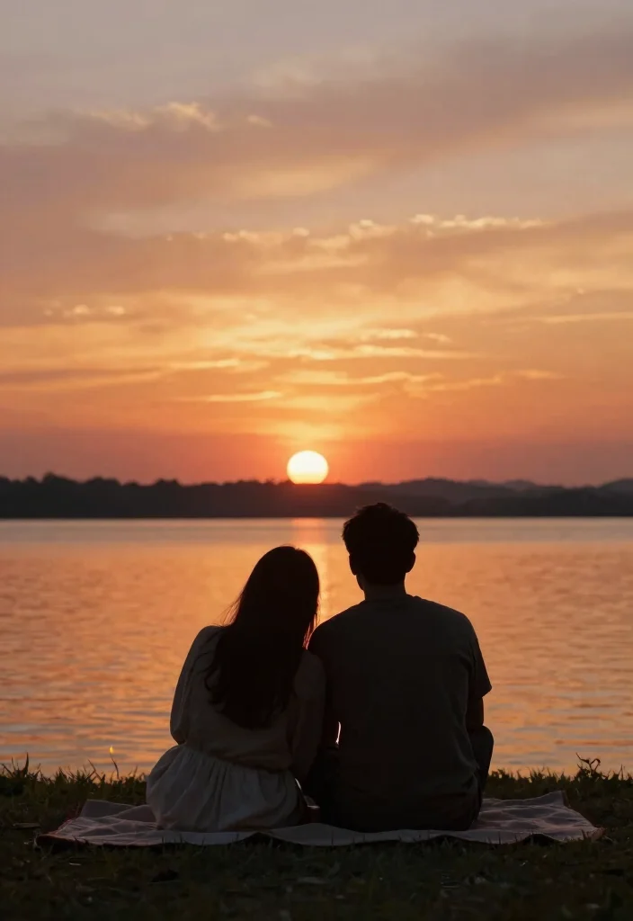 19 Anniversary Video Ideas That Capture Your Journey - Conclusion 1