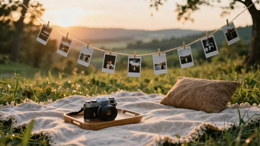 19 Anniversary Video Ideas That Capture Your Journey
