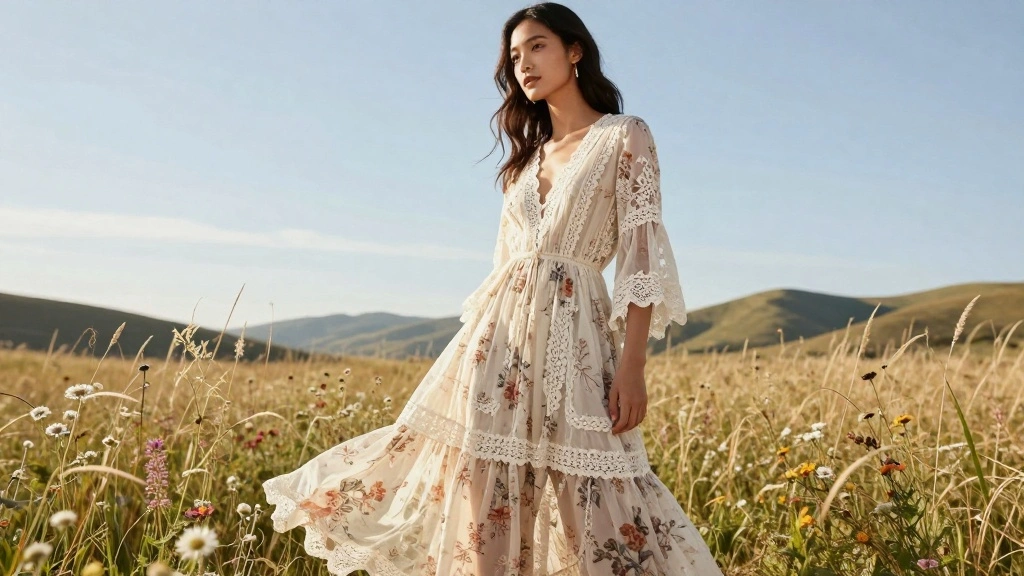 19 Engagement Outfit Ideas That Photograph Beautifully