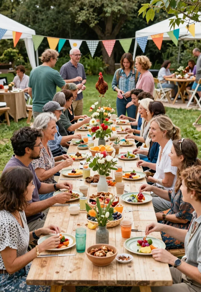 19 Hens Party Ideas That Are Stylish And Fun - Conclusion 1