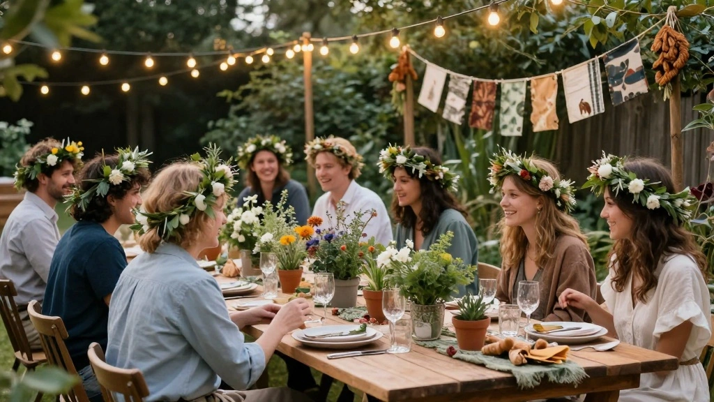 19 Hens Party Ideas That Are Stylish And Fun