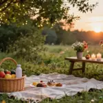 19 Two Year Anniversary Ideas That Celebrate Growth