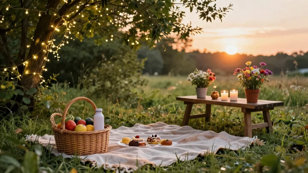 19 Two Year Anniversary Ideas That Celebrate Growth