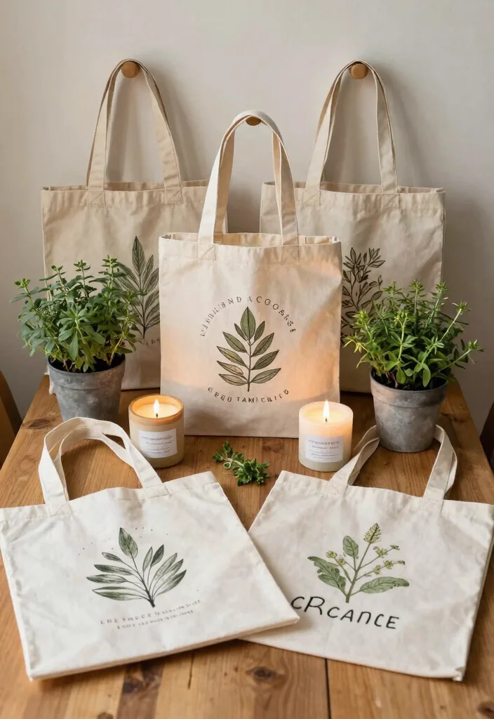 19 Wedding Sponsors Gift Ideas That Show Gratitude - Conclusion 1