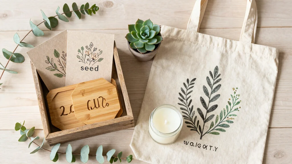19 Wedding Sponsors Gift Ideas That Show Gratitude