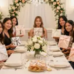 15 Gifts for Best Friend Wedding That She'll Actually Use After
