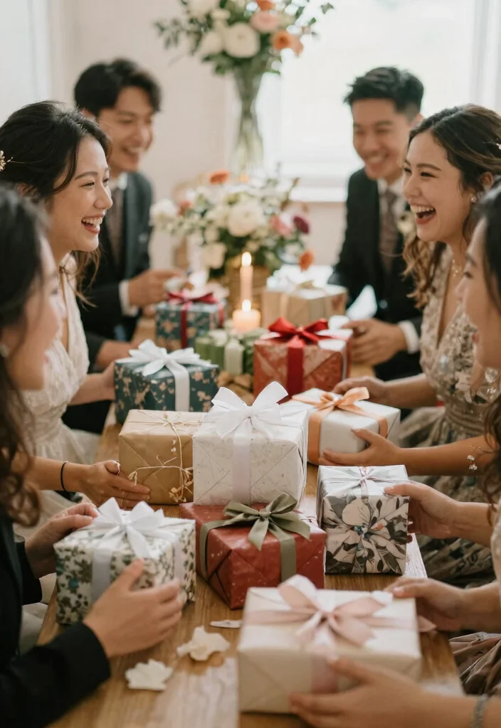 15 Gifts for Best Friend Wedding That She'll Actually Use After - Conclusion 1