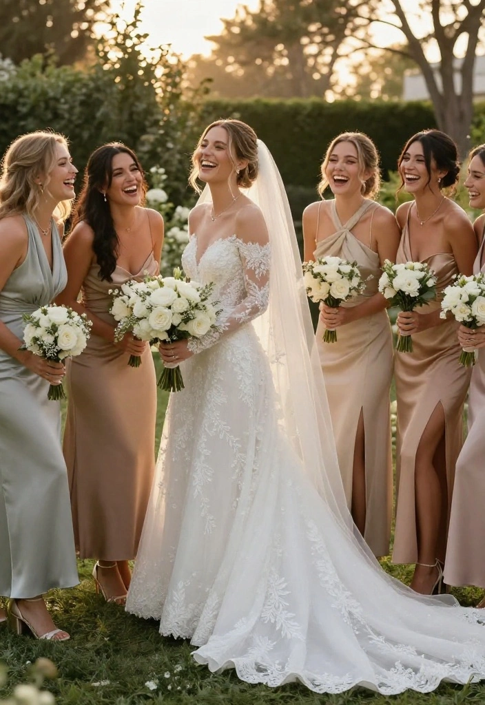 15 Wedding Heels for Women That Last All Night Without Pain - Conclusion 1