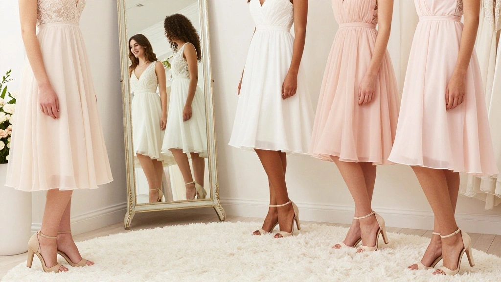 15 Wedding Heels for Women That Last All Night Without Pain